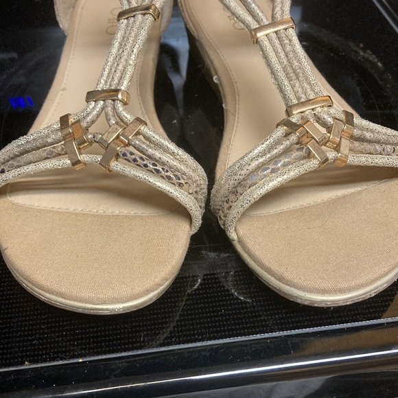 Cute sandals 9 - Picture 5 of 9